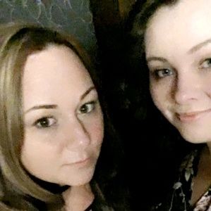 Meet your Posher, Cassandra